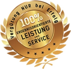 Medaille