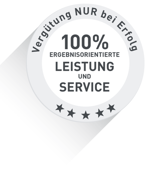 IPSER_Leistungsversprechen
