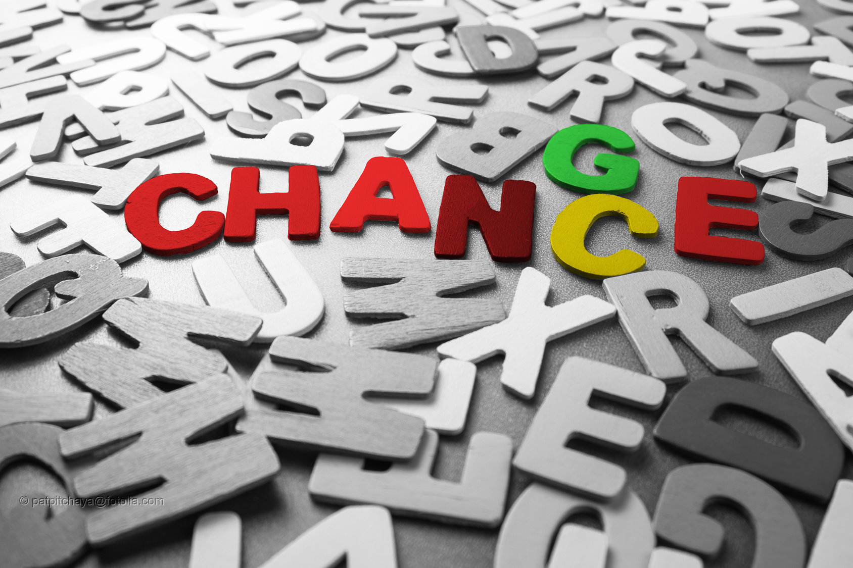 Initiativbewerbung als Chance zum neuen Job
