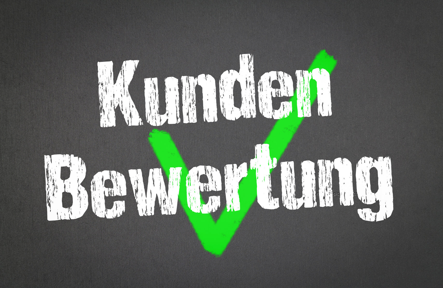 IPSER-Kunden empfehlen Kunden