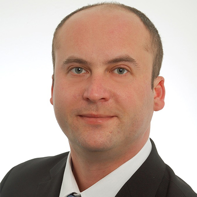 Vladyslav P.