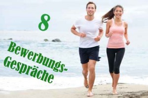 Die Erfolgsgeschichte von Katja Pa.