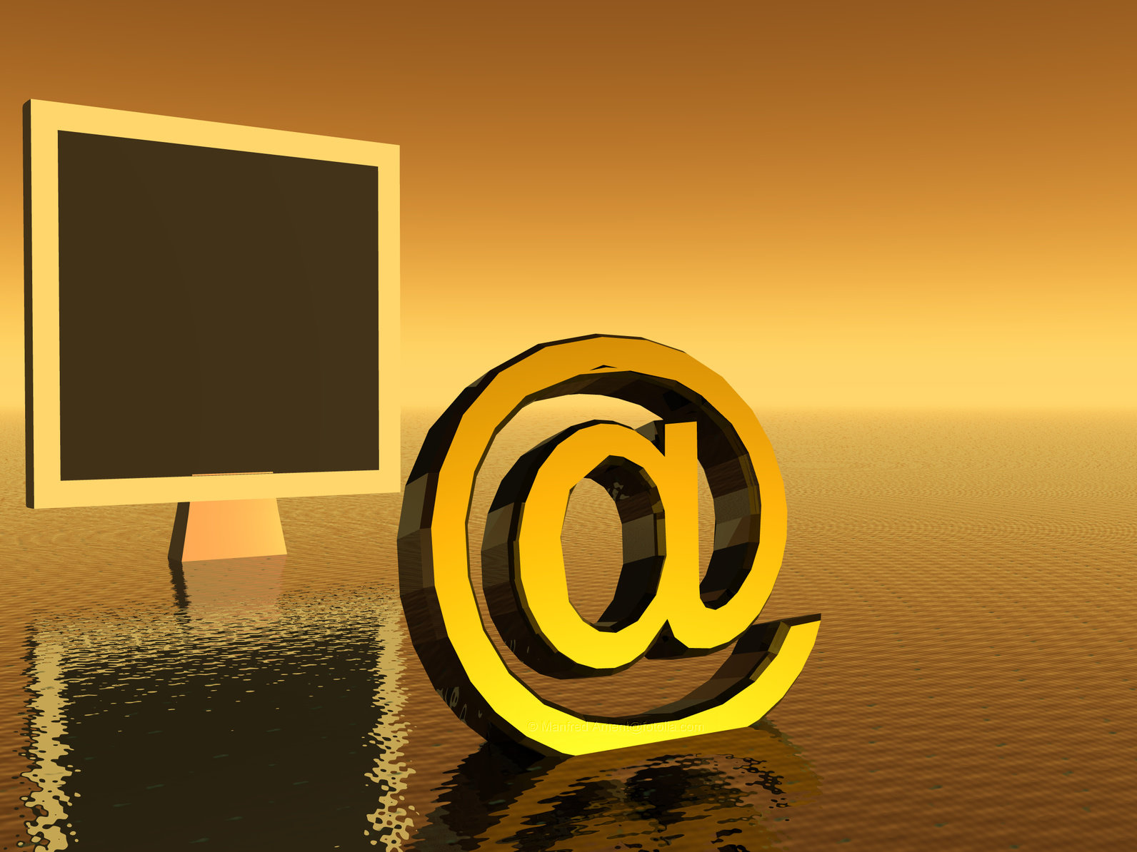 Eine Bewerbungshomepage kann Ihre Bewerbungsunterlagen sinnvoll ergaenzen. Sie ersetzt aber nicht die regulaere Bewerbung.