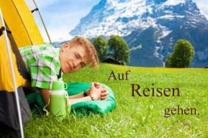 Theos Erfolgsgeschichte mit der Initiativbewerbung
