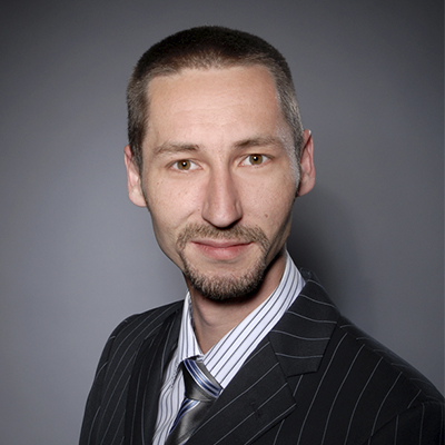 Daniel P.