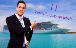 Meine Erfolgsgeschichte mit IPSER