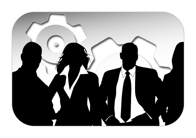 Meistern Sie Ihren Berufsalltag, indem Sie an sich selbst arbeiten und einen Weg aus eingefahrener Routine suchen!