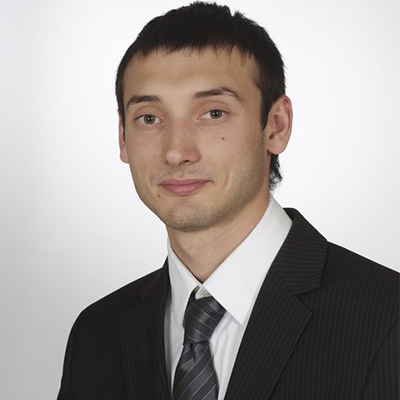 Yaroslav S.