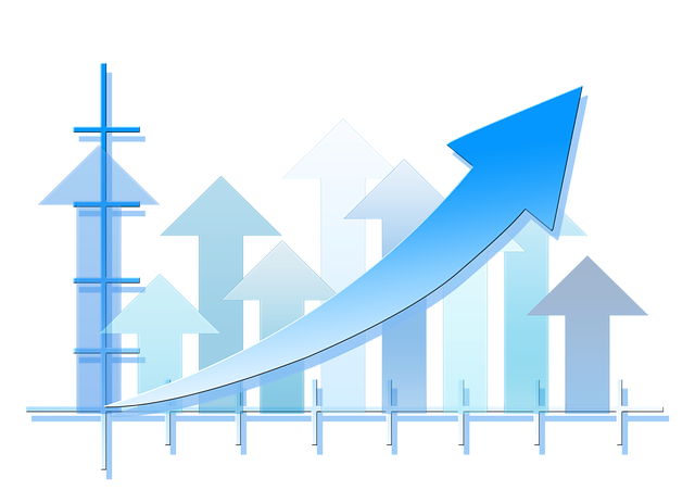 Statistiken Arbeitsmarkt