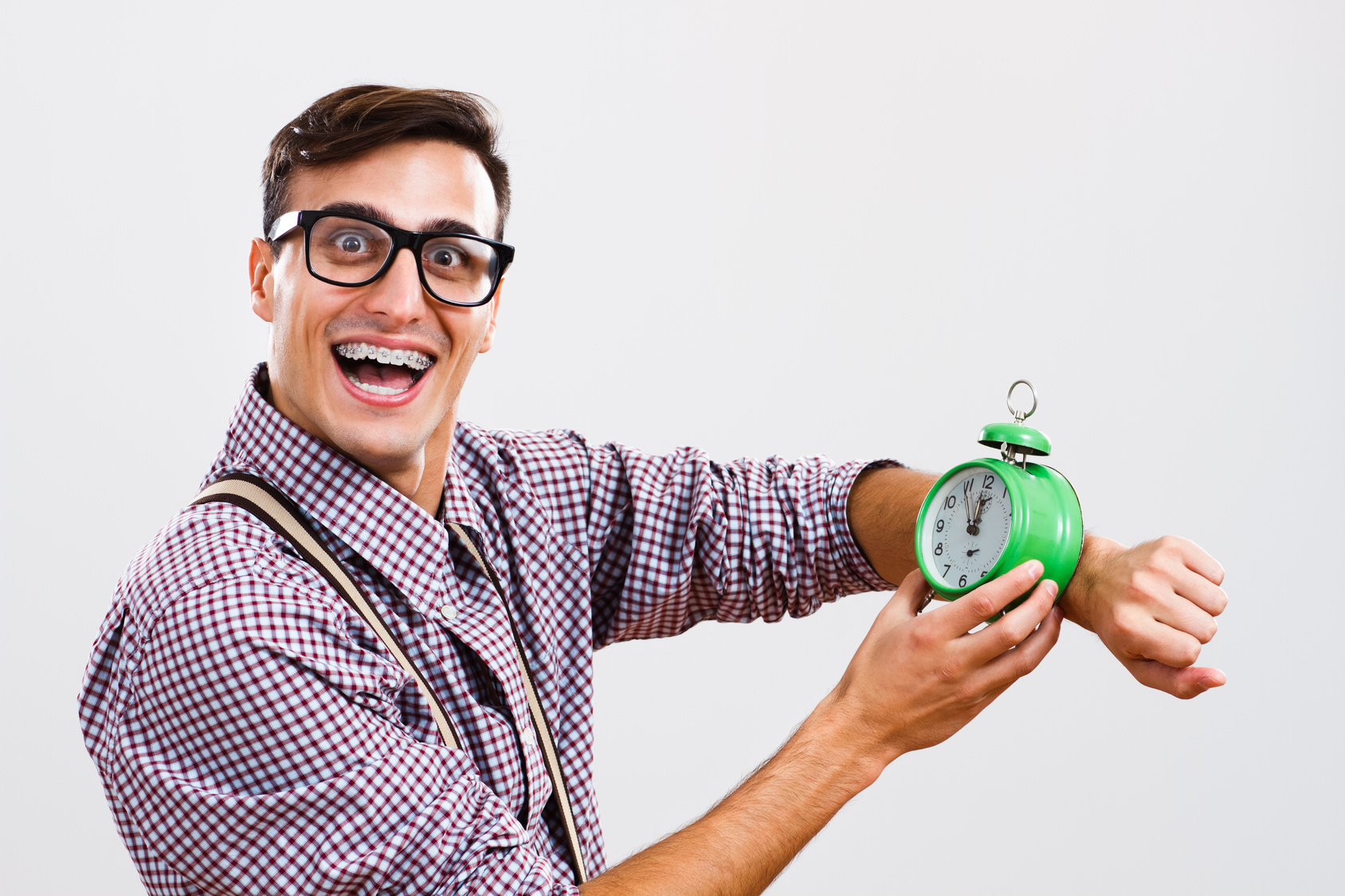 Tipps, wie man die Zeit Arbeitslosigkeit sinnvoll nutzen kann