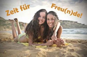 Erfolgsgeschichte von I. Naumann