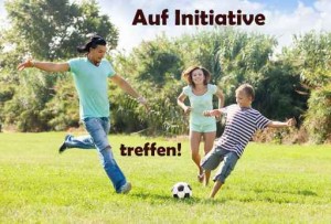 Die Erfolgsgeschichte von Jürgen M.