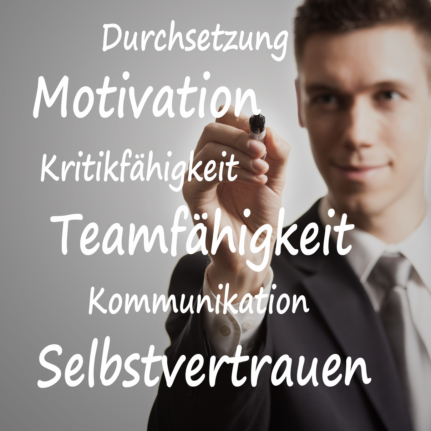 Emotionale Intelligenz