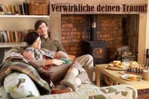 Der Erfolg der Initiativbewerbung bei Christa G.