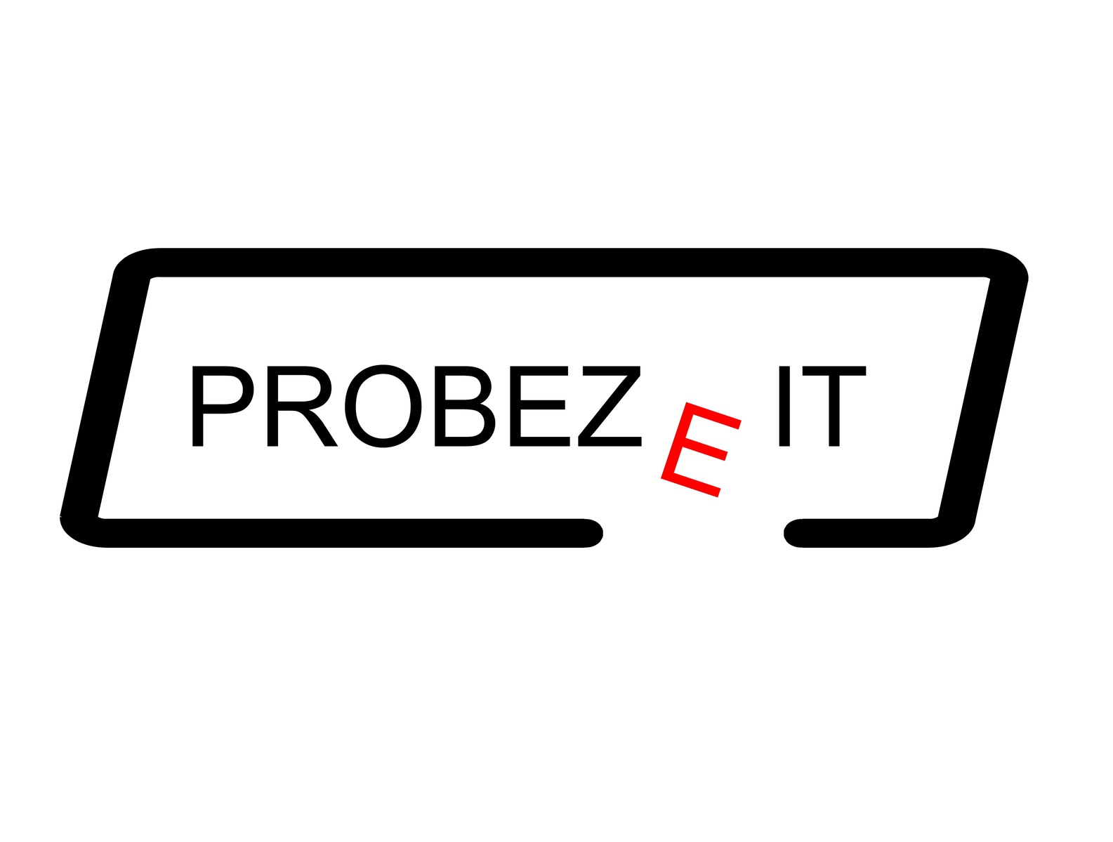 Sinn und Zweck der Probezeit