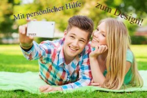 Die Erfolgsgeschichte von Marcus P.