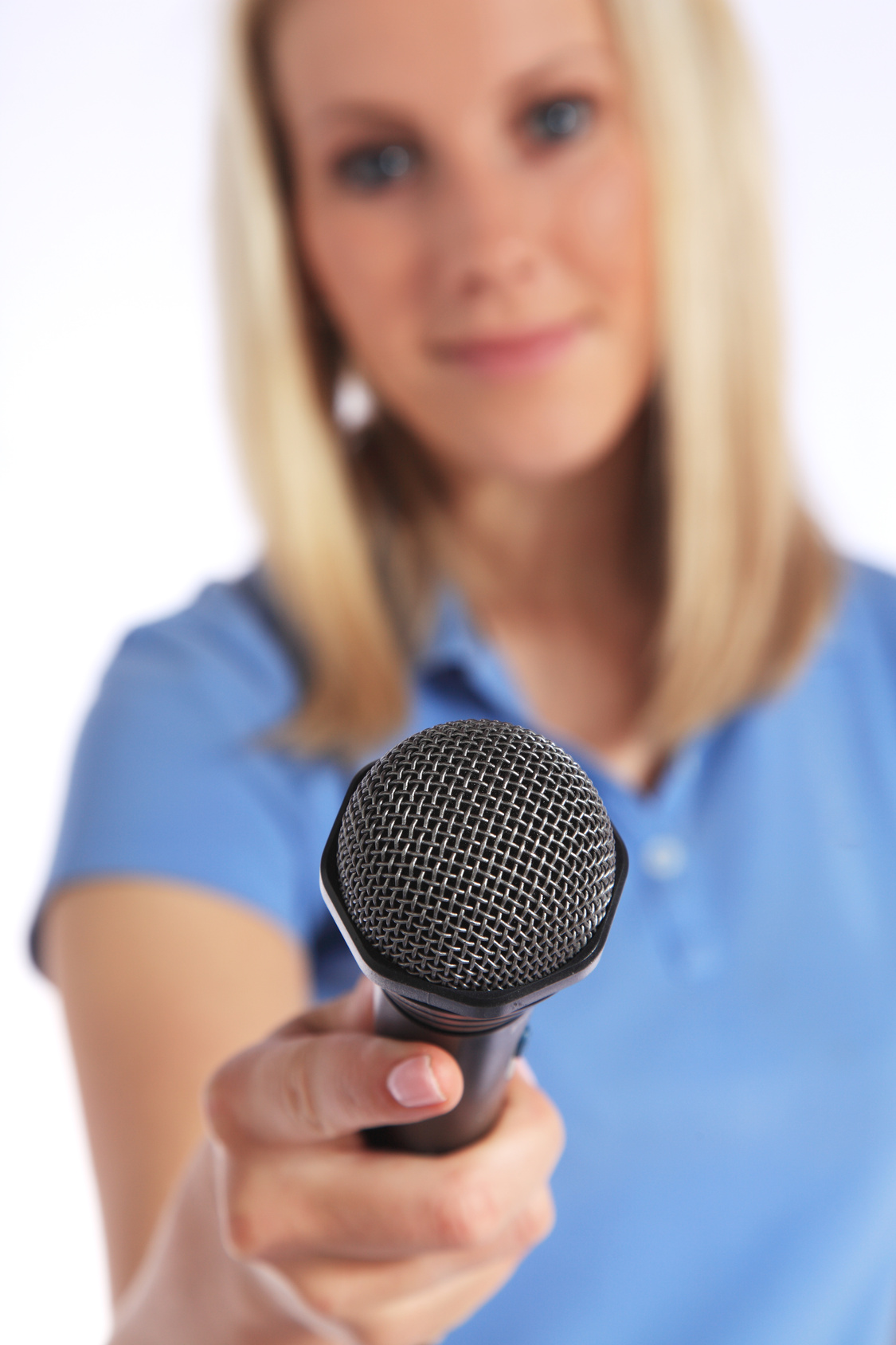 © Kaesler Media - Fotolia.com