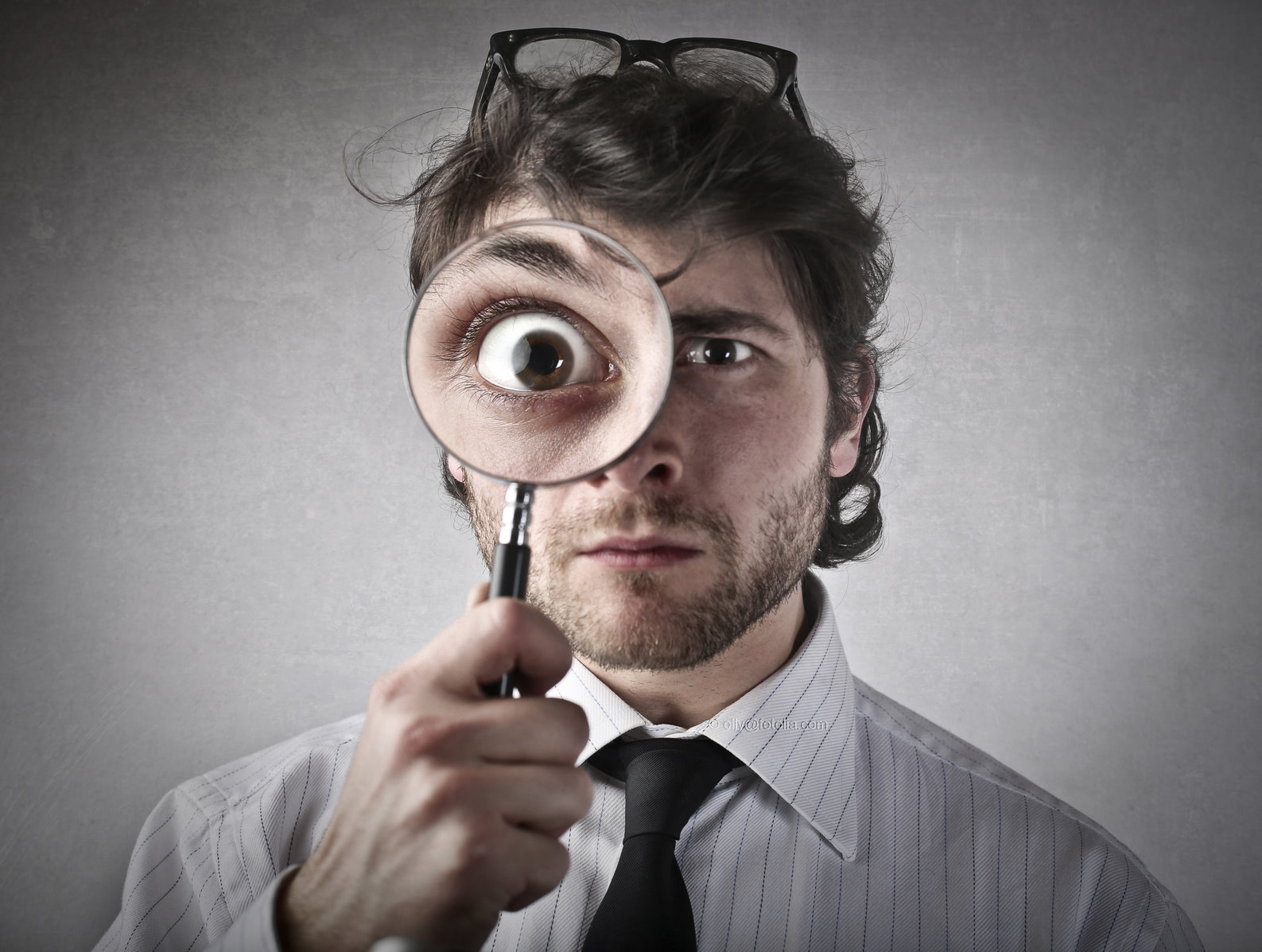 Das ist zu beachten, wenn man einen Nebenjob ausüben will