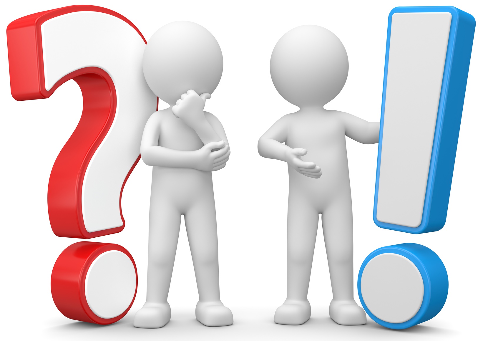 Unterbeschäftigung und Saisonbereinigung - Was ist das?