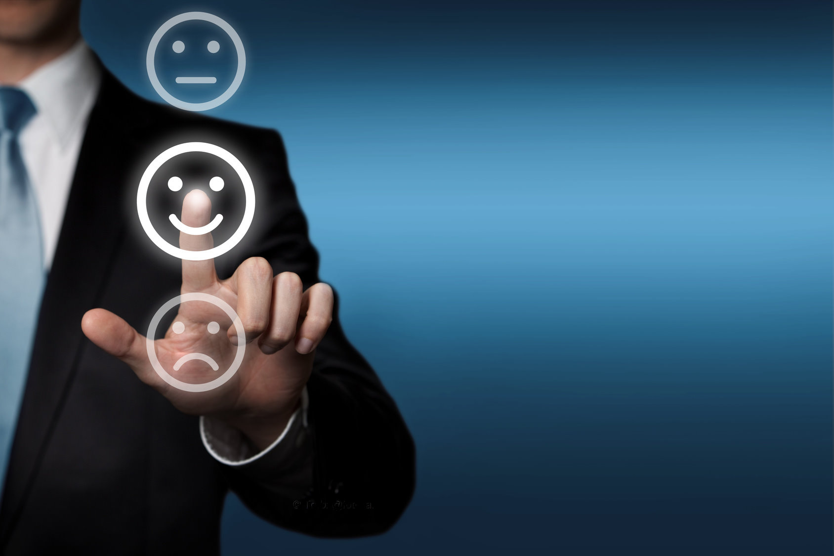 Kunden-Feedback IPSER