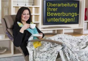 Die IPSER- Erfolgsgeschichte von Susi B.