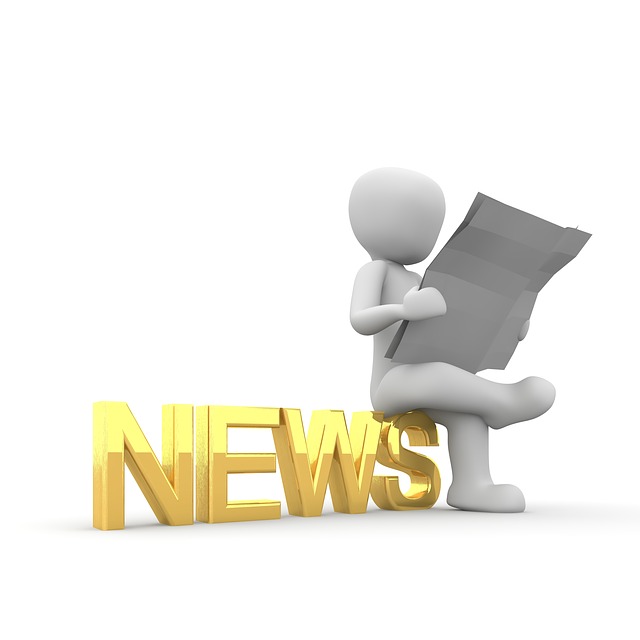 Nachrichten rund um den Job