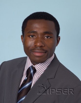 Jerome M.K.