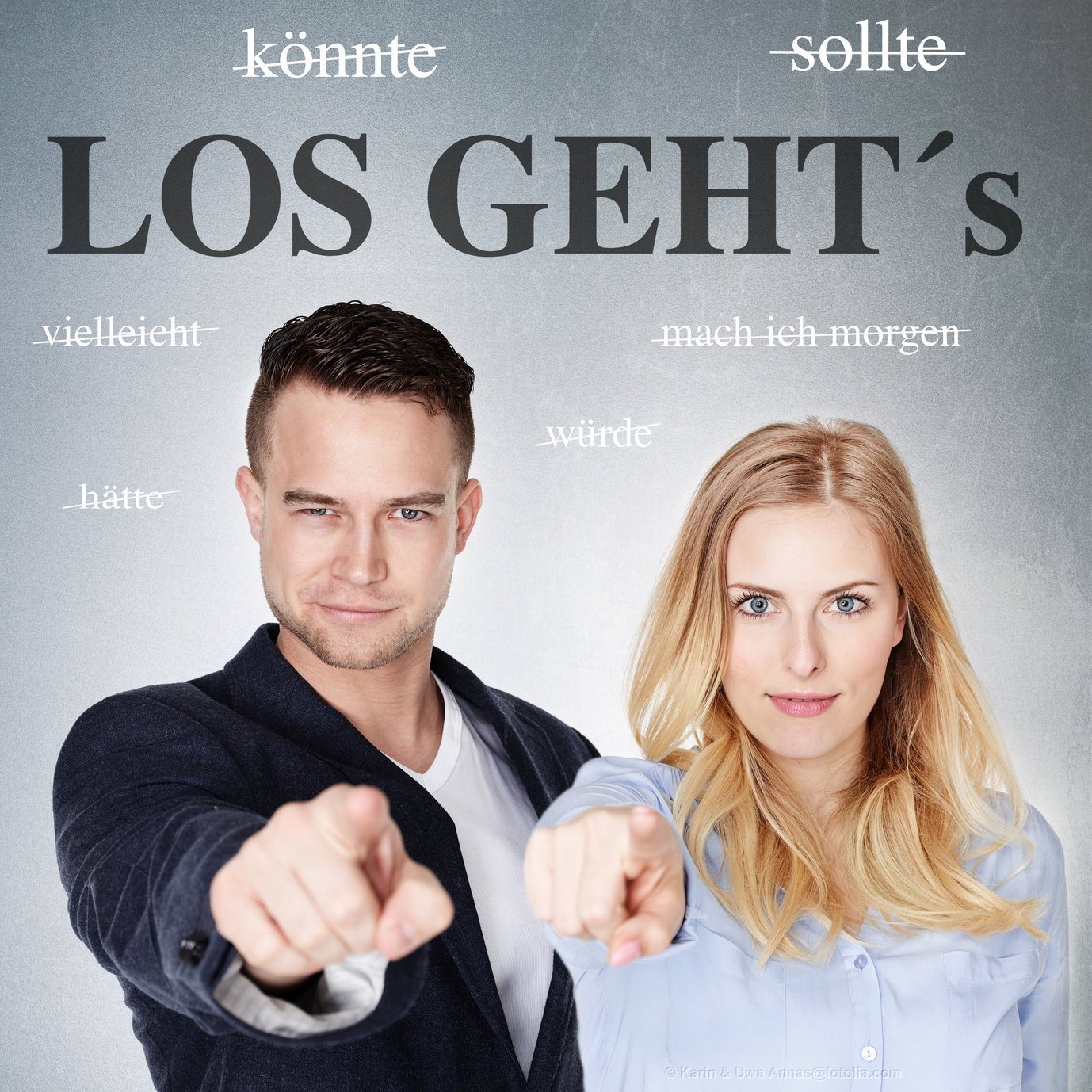 Private Arbeitsvermittlung
