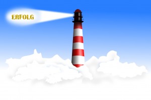 © fotokreativ - Fotolia.com