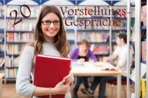 Erfolgsgeschichte Anna
