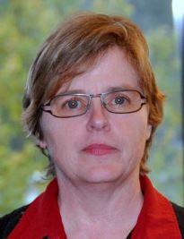Birgit Ö.