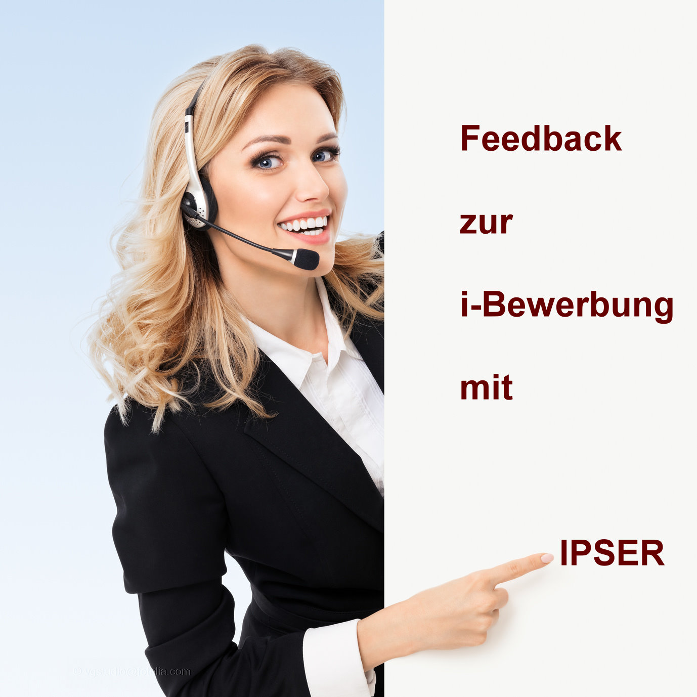 Meine hohe Erwartungshaltung wurde erfüllt