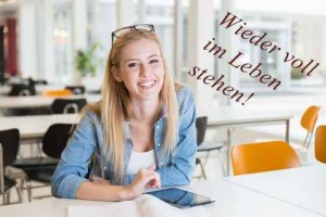 Meine Erfolgsgeschichte durch Ipser