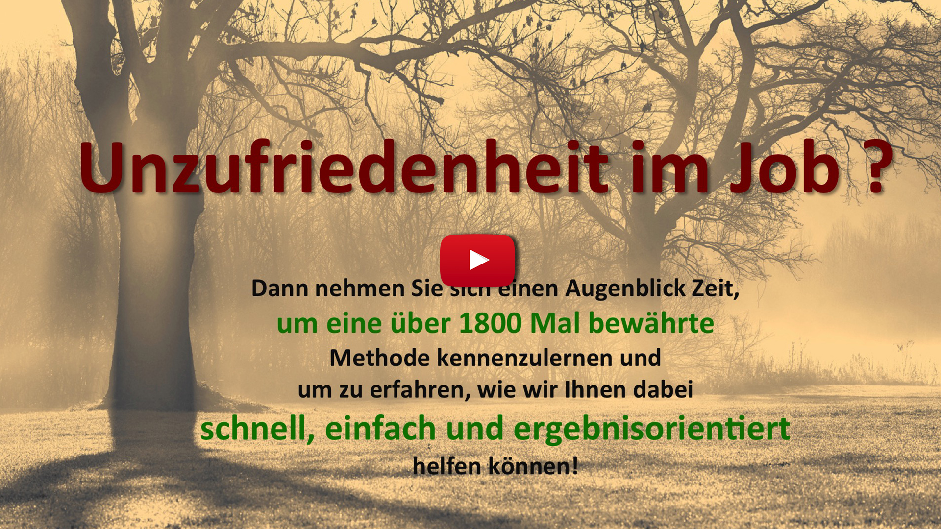 video_overlay_image