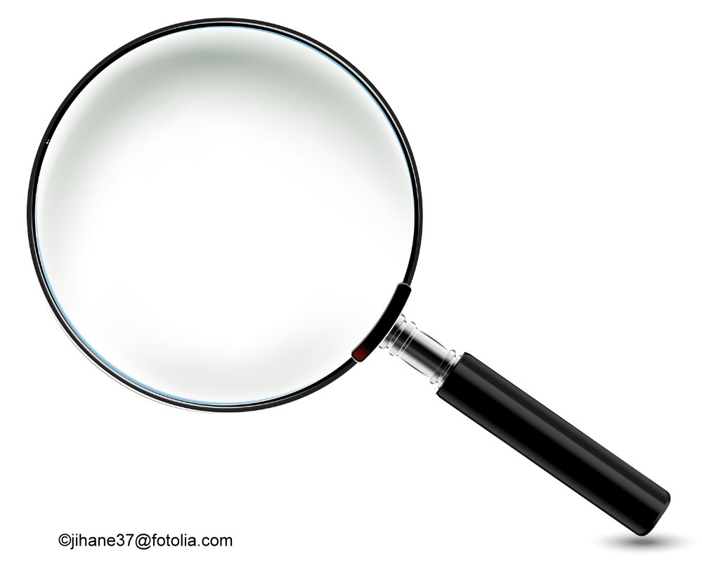 Es gibt Hochrechnungen und Prophezeiungen, wie sich die hohe Zahl der Flüchtlinge auf den Arbeitsmarkt auswirken wird.