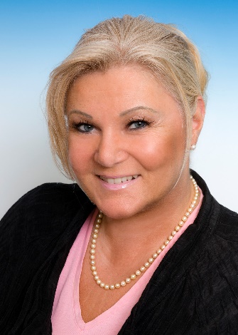 Elisabeth W.