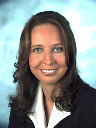 Galina S.