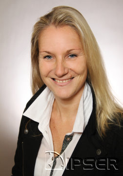 Yvonne K.