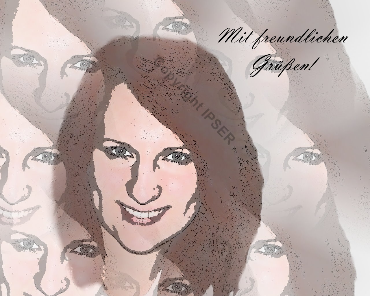 Wenn der Urlaub zum Entspannen genutzt werden muss