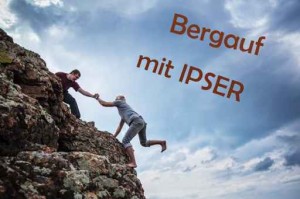 Quote der Vorstellungsgespräche nach einer Inititiativbewerbung