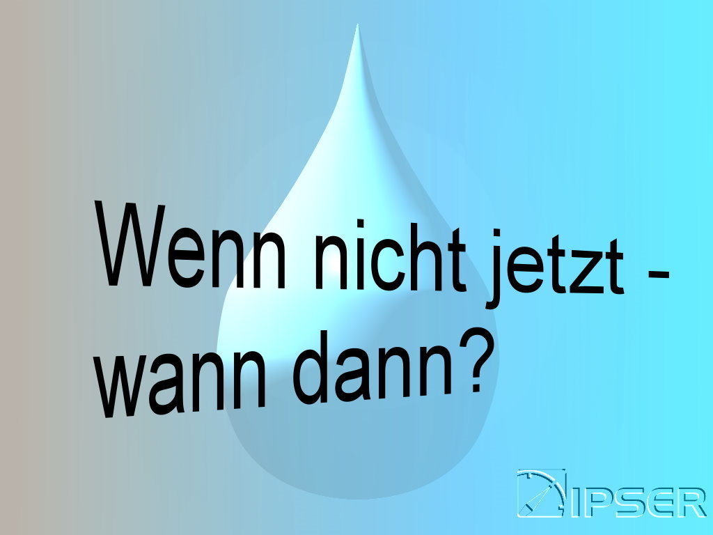 Erfolgreich zum neuen Job
