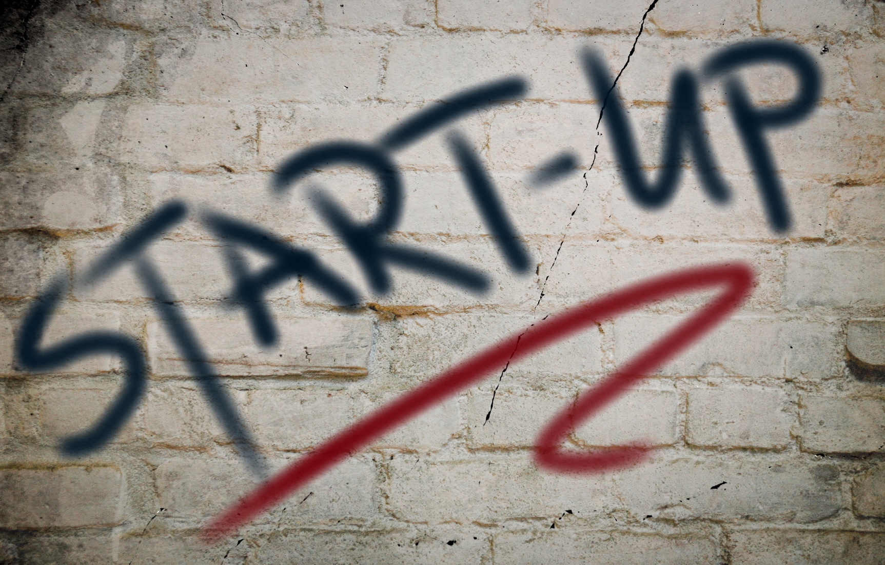 Immer mehr Startup-Unternehmen werden gegründet und sind erfolgreich. Die Zahl der so geschaffenen Arbeitsplätze steigt demzufolge auch.