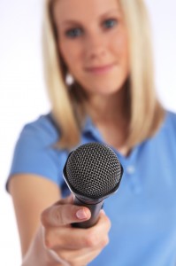 © Kaesler Media - Fotolia.com