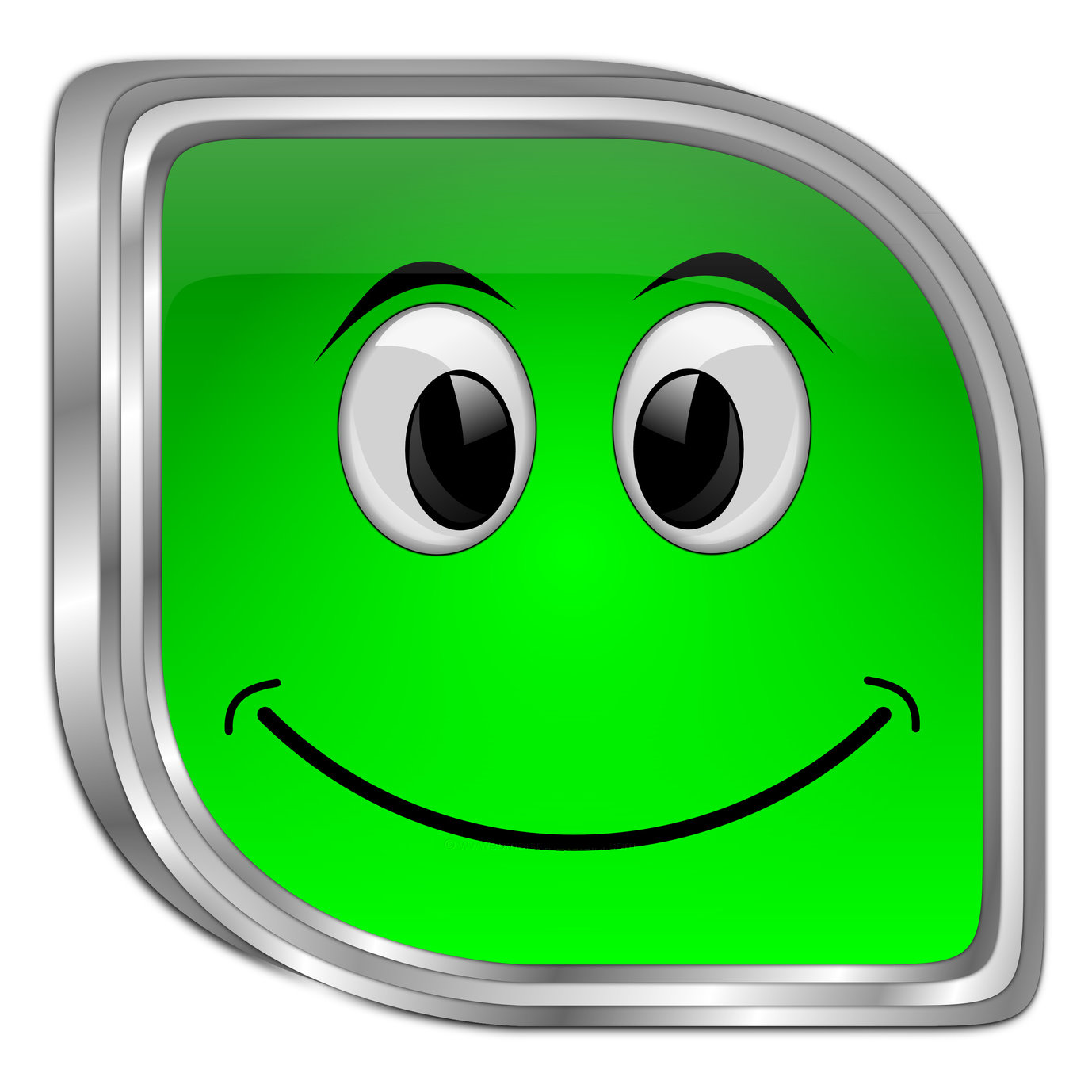 IPSER = i-Bewerbung