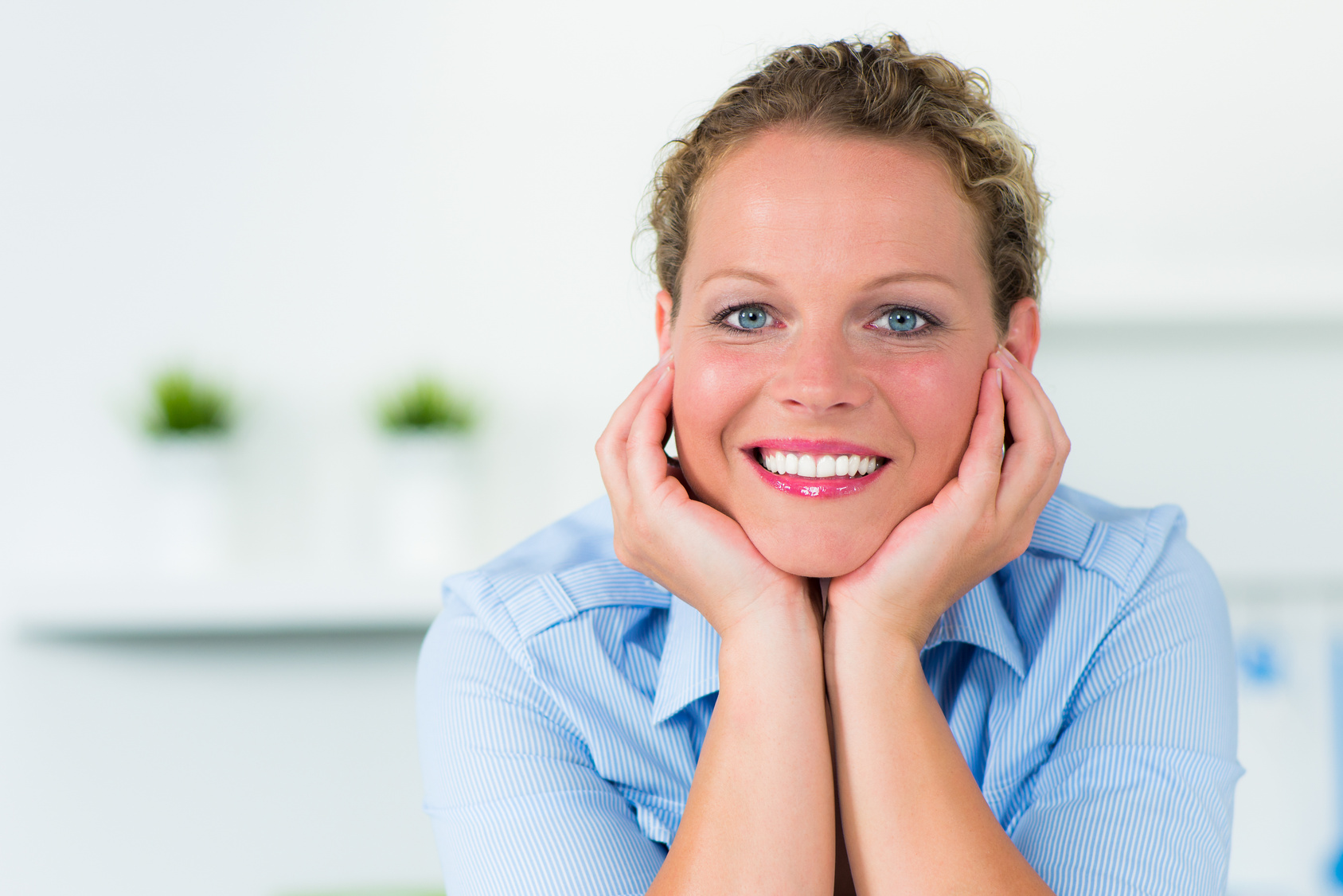 Zunahme der Erwerbsquote bei Frauen