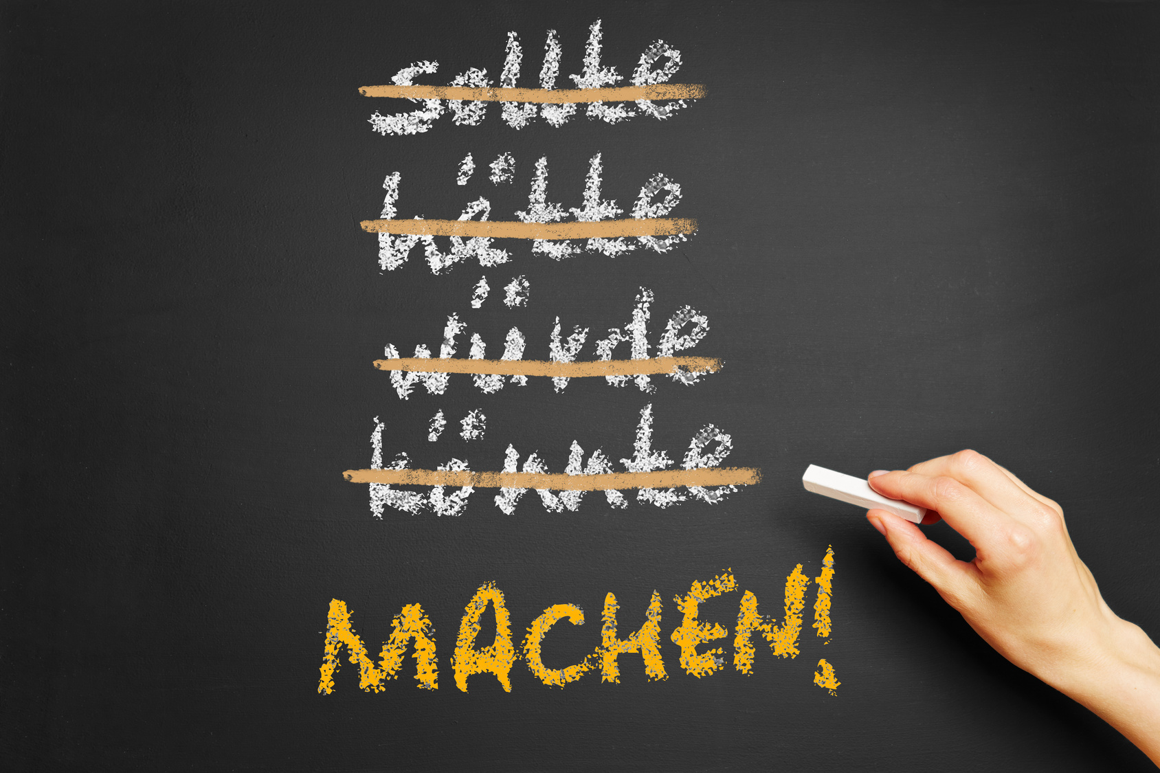 Die Richtigen W Fragen Zum Life Work Planning Mit IPSER 