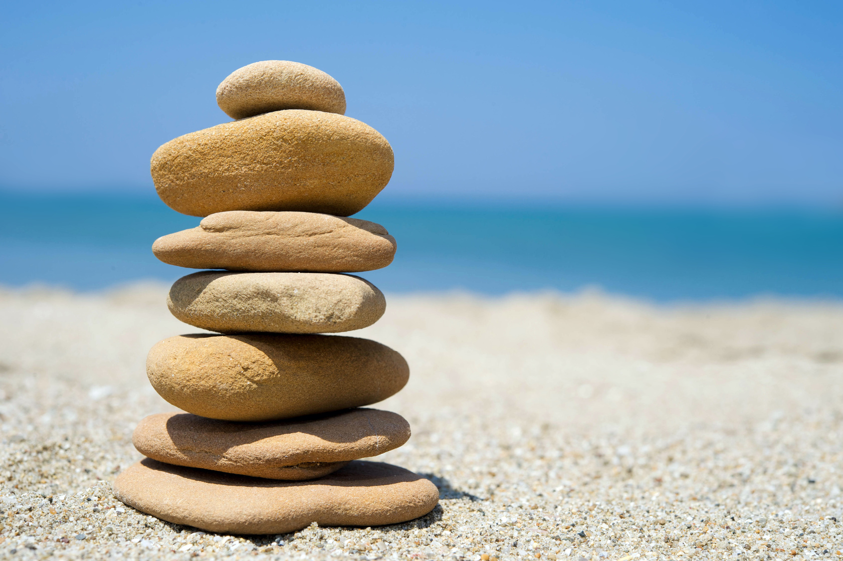 Für gute Stimmung am Arbeitsplatz - Wie machen Sie diesen Tag zu Ihrem Tag? Tipps und Ratschlaege für Ihre gute Stimmung