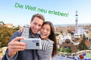 Die Erfolgsgeschichte von Thiemo H.