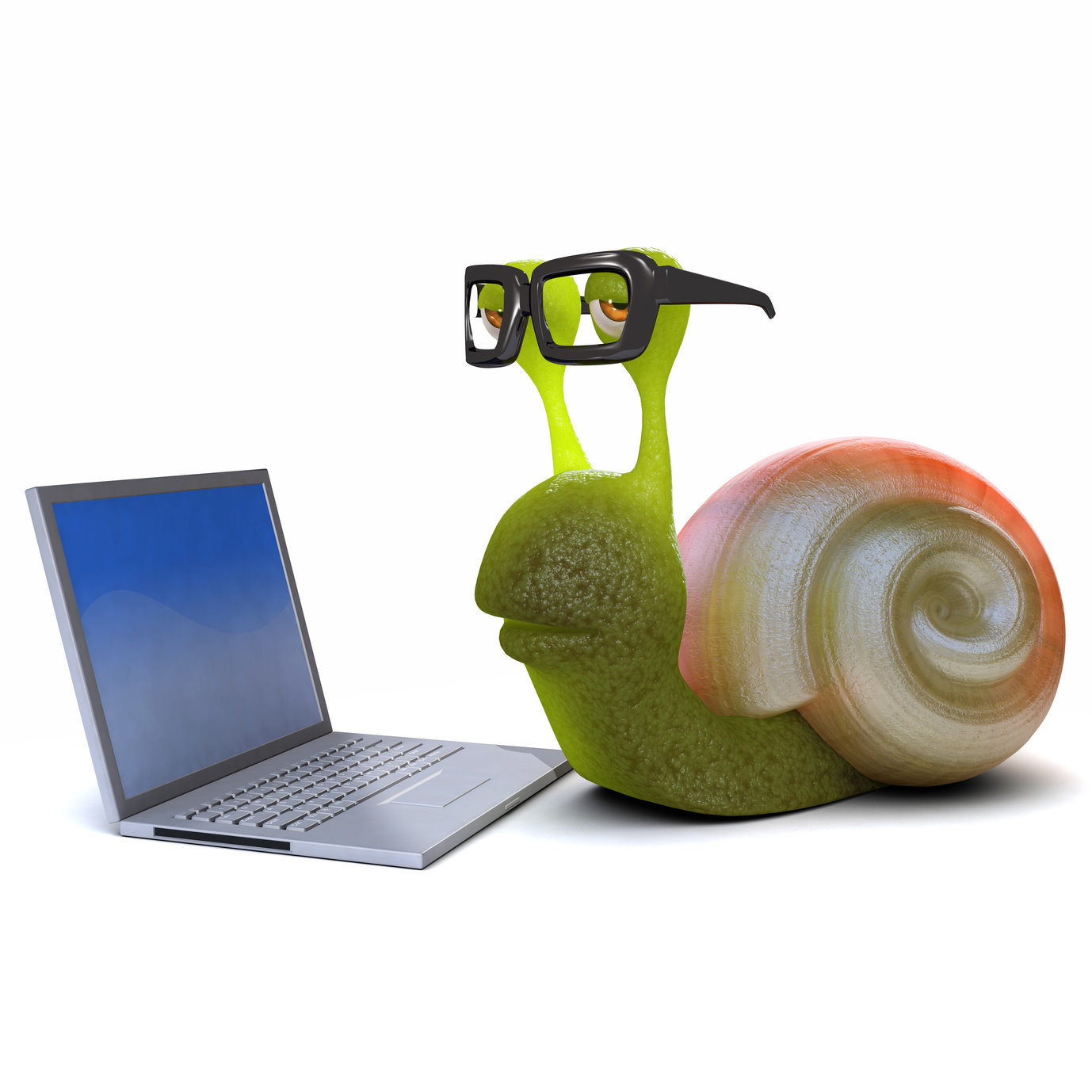 Tipps zur Erstellung Ihrer Stellenbewerbung per E-Mail. Es gibt einiges zu beachten, wir erklären Ihnen, was das ist.
