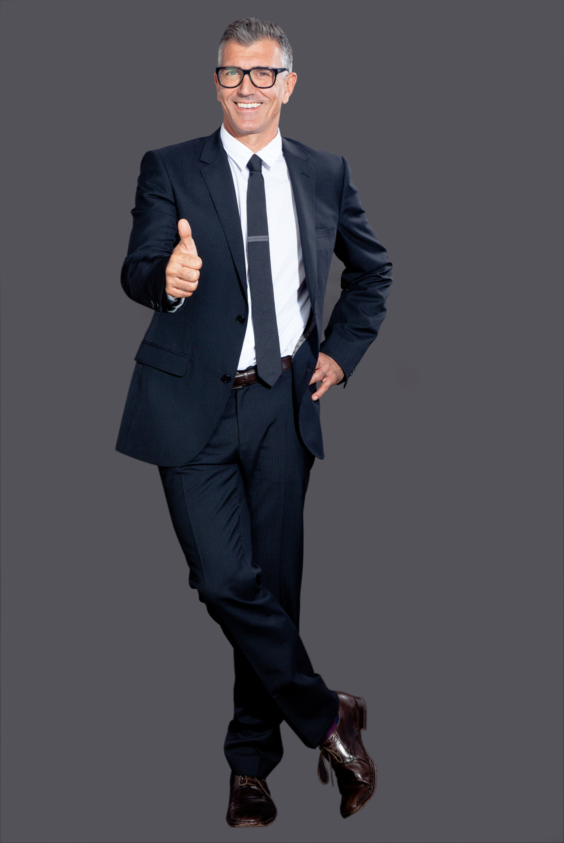 © Cello Armstrong - Fotolia.com